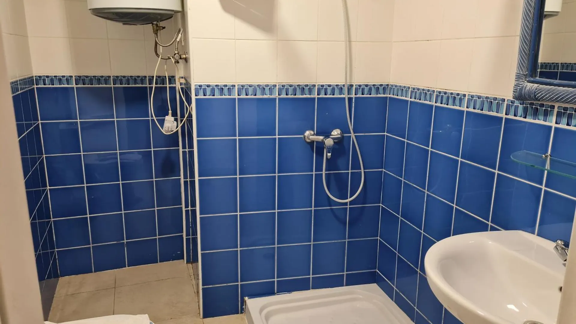 Casa Natalia Apartment Armenime 0*,  Spain