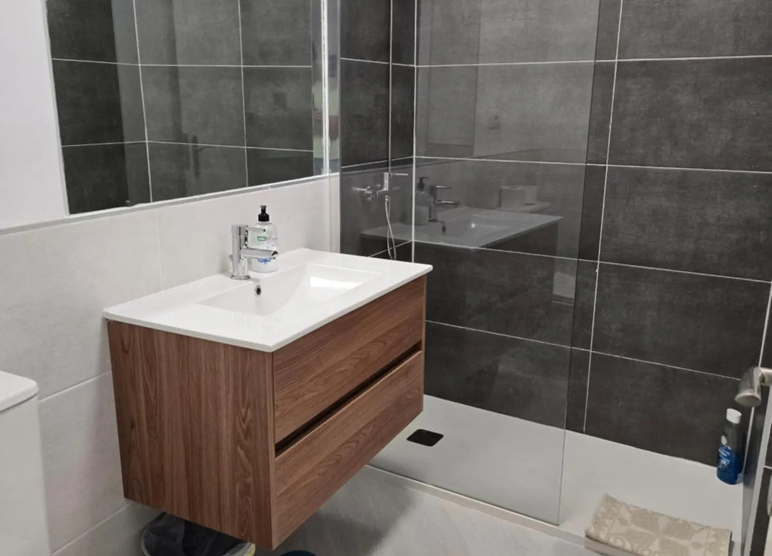 Casa Natalia Apartment Armenime