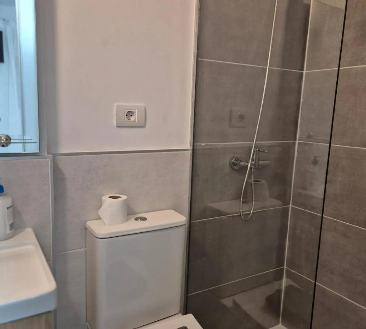 Appartement Casa Natalia à Armenime 0*,  Espagne