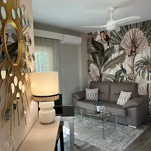 Cozy , Costa Adeje (Tenerife) Spain